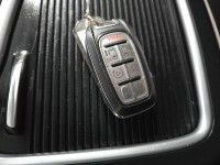 Used 2023 Chrysler Pacifica Plug-In Hybrid Touring L