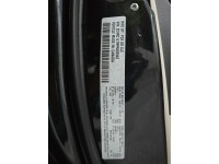 Used 2023 Chrysler Pacifica Plug-In Hybrid Touring L