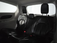 Used 2023 Chrysler Pacifica Plug-In Hybrid Touring L