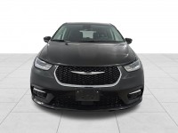 Used 2023 Chrysler Pacifica Plug-In Hybrid Touring L