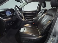 Used 2023 Jeep Grand Cherokee 4xe Base