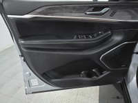 Used 2023 Jeep Grand Cherokee 4xe Base