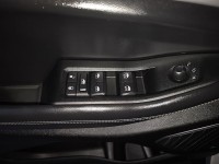 Used 2023 Jeep Grand Cherokee 4xe Base