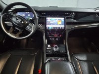 Used 2023 Jeep Grand Cherokee 4xe Base