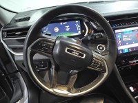 Used 2023 Jeep Grand Cherokee 4xe Base