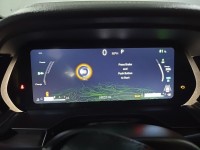 Used 2023 Jeep Grand Cherokee 4xe Base