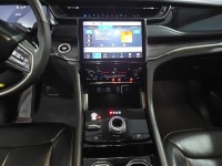 Used 2023 Jeep Grand Cherokee 4xe Base
