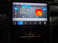Used 2023 Jeep Grand Cherokee 4xe Base