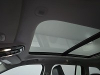 Used 2023 Jeep Grand Cherokee 4xe Base
