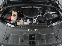 Used 2023 Jeep Grand Cherokee 4xe Base
