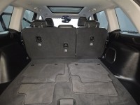 Used 2023 Jeep Grand Cherokee 4xe Base
