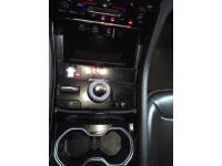 Used 2023 Jeep Grand Cherokee 4xe Base