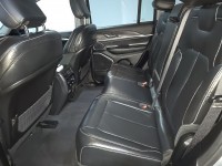 Used 2023 Jeep Grand Cherokee 4xe Base