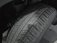 Used 2023 Jeep Grand Cherokee 4xe Base