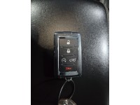 Used 2023 Jeep Grand Cherokee 4xe Base
