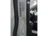 Used 2023 Jeep Grand Cherokee 4xe Base