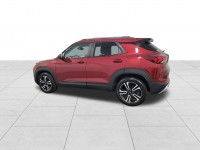 Used 2023 Chevrolet Trailblazer LT
