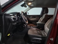 Used 2023 Chevrolet Trailblazer LT