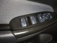 Used 2023 Chevrolet Trailblazer LT