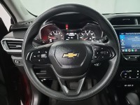 Used 2023 Chevrolet Trailblazer LT