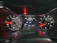 Used 2023 Chevrolet Trailblazer LT