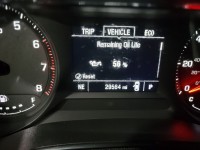 Used 2023 Chevrolet Trailblazer LT