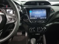 Used 2023 Chevrolet Trailblazer LT