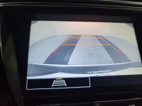 Used 2023 Chevrolet Trailblazer LT