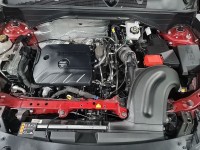 Used 2023 Chevrolet Trailblazer LT