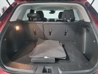 Used 2023 Chevrolet Trailblazer LT