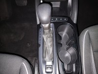 Used 2023 Chevrolet Trailblazer LT