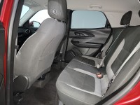 Used 2023 Chevrolet Trailblazer LT