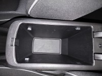 Used 2023 Chevrolet Trailblazer LT