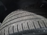 Used 2023 Chevrolet Trailblazer LT