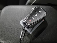 Used 2023 Chevrolet Trailblazer LT