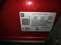 Used 2023 Chevrolet Trailblazer LT