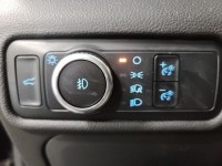 Used 2023 Ford Explorer XLT