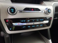 Used 2023 Ford Explorer XLT
