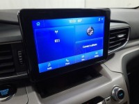 Used 2023 Ford Explorer XLT