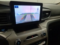 Used 2023 Ford Explorer XLT