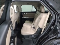Used 2023 Ford Explorer XLT