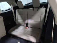 Used 2023 Ford Explorer XLT