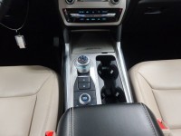 Used 2023 Ford Explorer XLT
