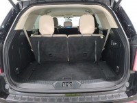 Used 2023 Ford Explorer XLT