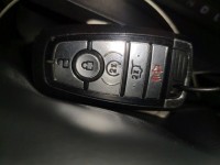 Used 2023 Ford Explorer XLT