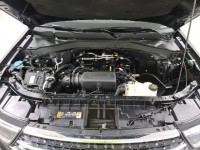 Used 2023 Ford Explorer XLT