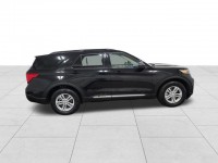 Used 2023 Ford Explorer XLT