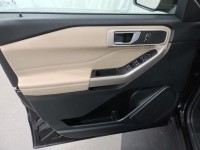 Used 2023 Ford Explorer XLT