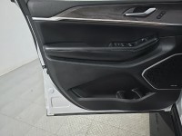 Used 2023 Jeep Grand Cherokee 4xe Base