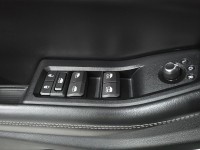 Used 2023 Jeep Grand Cherokee 4xe Base